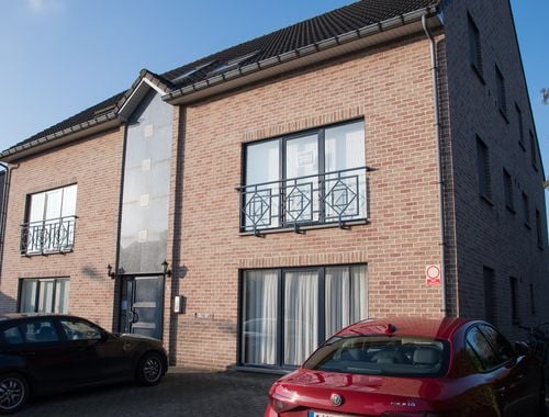                                         Duplex te koop in Overpelt, € 227.000

